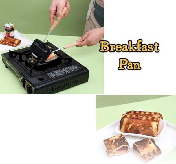 Blender Replacement Lid Lid Replacement For Juicer Cup Blender Replacement Parts Compatible With 32Oz 24Oz 18Oz Blender Cup