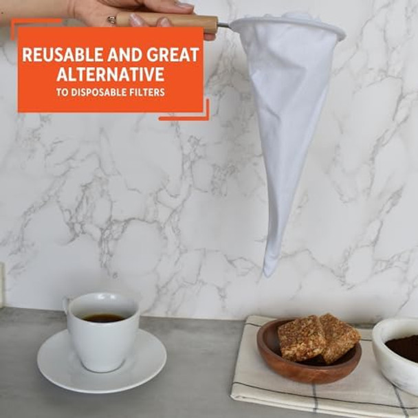 Imusa Stainless Steel Panini Press Electric With Adjustable Temperature Settings And Nonstick Plates 1200W Imusa Stainless Steel Panini Press Electric With Adjustable Temperature Settings And Nonstick Plates 1200W