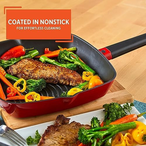 Imusa Usa Gau-80319B Cup Mini Chopper 1.5-Cup Black