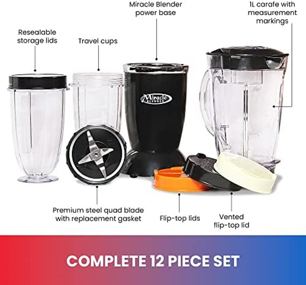 Kenmore Electric Griddle - Nonstick 10X18" Pan External Temperature Control Grill Bacon Eggs Pancakes Crepes Tortillas Easy Clean Countertop Cooking Kitchen Appliance Removable Drip Tray