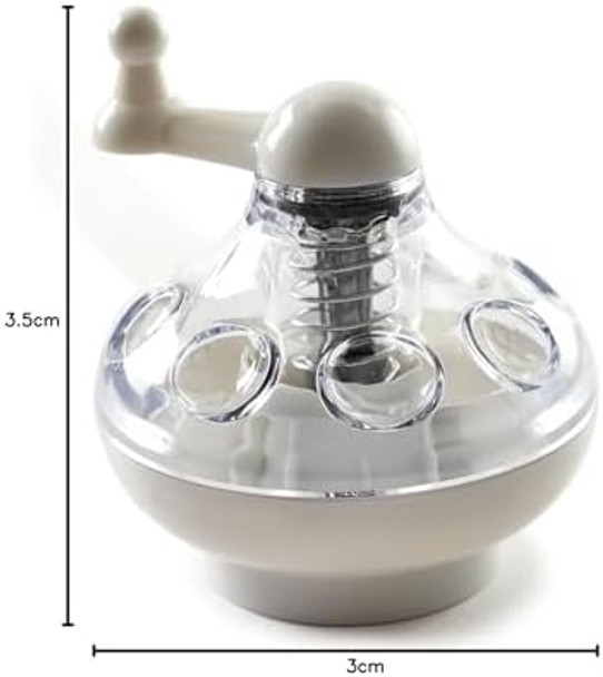 Norpro Grip-Ez Cheese Knife 11In/28Cm