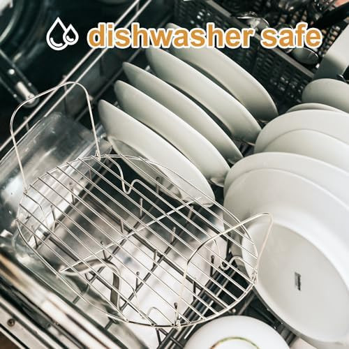 304 Stainless Steel Multipurpose Slicer For Block Cheese Butter & Fruit - Handheld Kitchen Tool