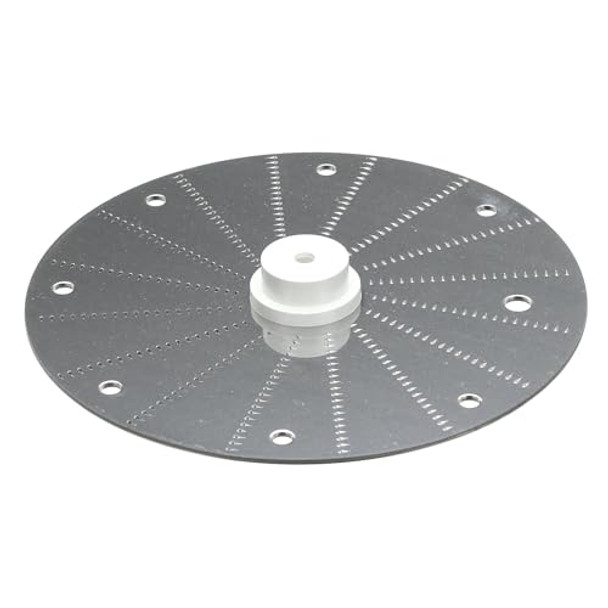 Robot Coupe 29906 Waterproofness Seals Assembly Robot Coupe 29906 Waterproofness Seals Assembly