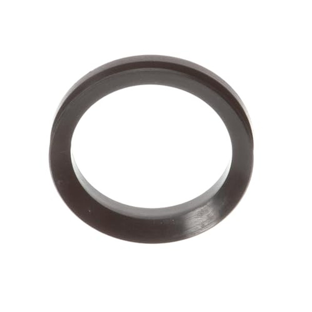Robot Coupe 500901S V40 Volt Ring Seal Robot Coupe 500901S V40 Volt Ring Seal
