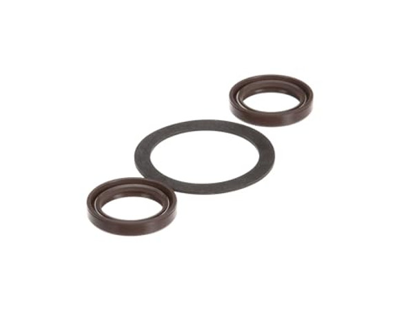 Robot Coupe 500901S V40 Volt Ring Seal Robot Coupe 500901S V40 Volt Ring Seal