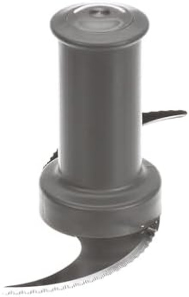 Robot Coupe 27370 Fine Serrated Blade Bl2 Robot Coupe 27370 Fine Serrated Blade Bl2