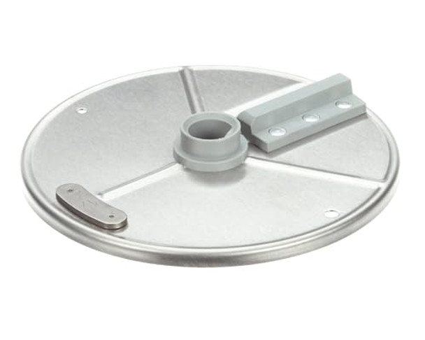 Robot Coupe 27599 Julienne Plate 1/16" Robot Coupe 27599 Julienne Plate 1/16"