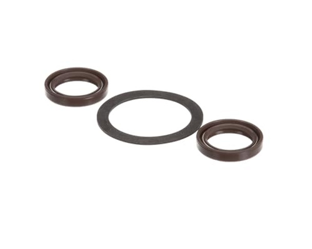 Robot Coupe 27599 Julienne Plate 1/16" Robot Coupe 27599 Julienne Plate 1/16"