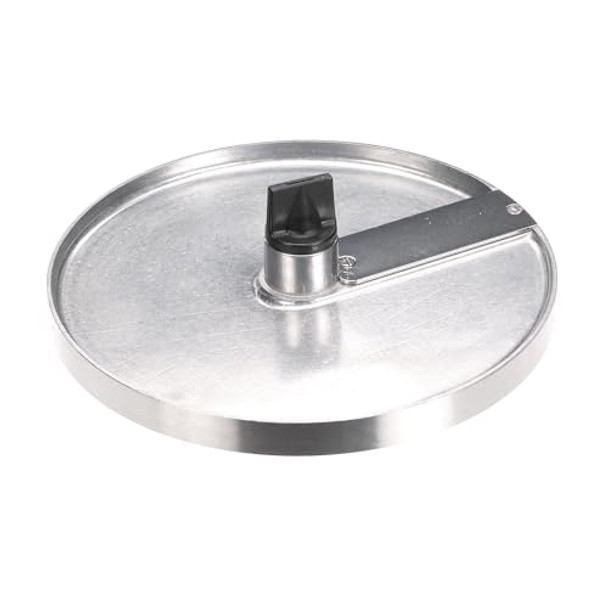 Robot Coupe 27599 Julienne Plate 1/16" Robot Coupe 27599 Julienne Plate 1/16"