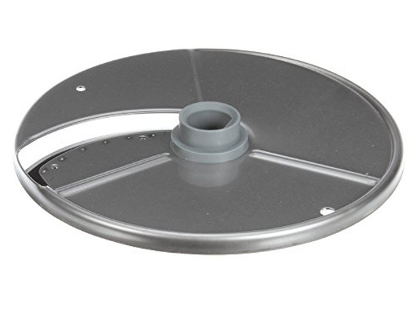 Robot Coupe 27087 Slicer Robot Coupe 27087 Slicer