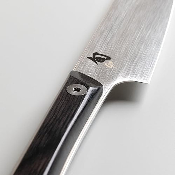 Shun Sora 6" Ultimate Utility Knife