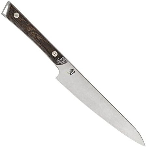Shun Kanso 6" Utility Knife