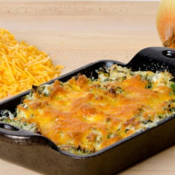 Soro Essentials- 7" X 4-3/4" Rectangular Mini Cast Iron Induction Skillet Server 14 Oz Matte Black Enamel– Cookware Saute Fry Pan Cast Iron Skillet Frying Pan Skillets Safe Grill For Indoor & Outdoor Soro Essentials- 7" X 4-3/4" Rectangular Mini Cast Iron Induction Skillet Server 14 Oz Matte Black Enamel– Cookware Saute Fry Pan Cast Iron Skillet Frying Pan Skillets Safe Grill For Indoor & Outdoor