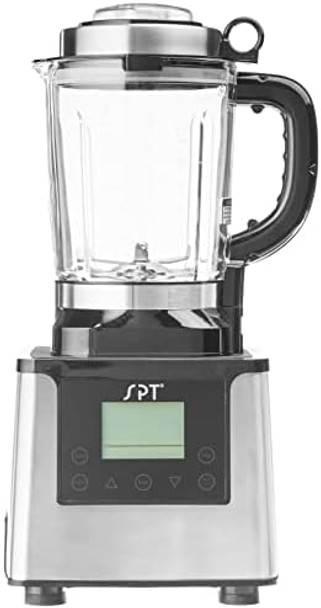 Spt Cl-513 Multi-Functional Pulverizing Blender With Heating Element Spt Cl-513 Multi-Functional Pulverizing Blender With Heating Element