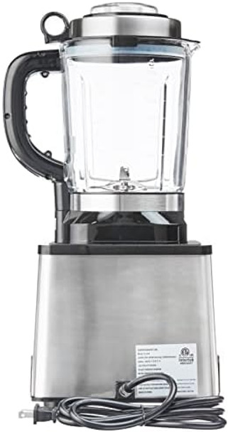 Spt Cl-513 Multi-Functional Pulverizing Blender With Heating Element Spt Cl-513 Multi-Functional Pulverizing Blender With Heating Element