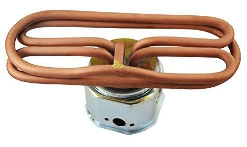 Commercial Steam Table Immersion Heating Element (1 6000W)