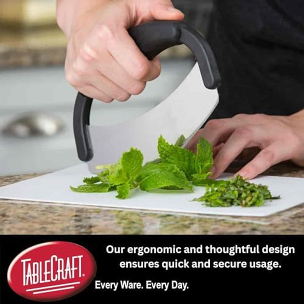 Tablecraft 10751 Cast Iron Square Panini Press 7.75 X 7.75 X 2.375 In Heavy-Duty Grill Weight For Even Cooking Ideal For Sandwiches Bacon Burgers Indoor Grilling Hand Wash Recommended