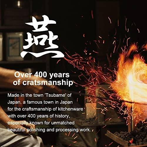 Panini Press Sandwich Maker [ Made In Japan ] Breakfast Sandwich Maker Toaster For Kitchen And Camping [ Tostadora De Pan Sandwichera ]