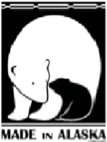 Small Electric Garlic Food Processor Portable Cooking Machine With Usb Charging Cable Great For Ginger Chili Fruit And Onion White