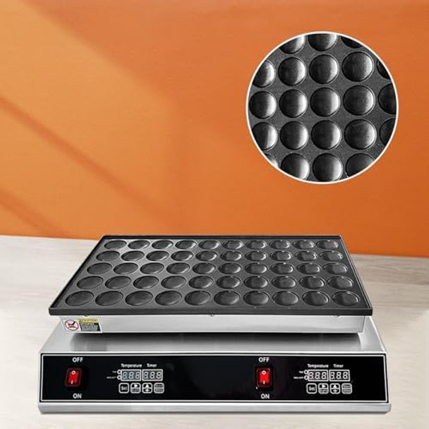 Rechargeable Electric Herb Grinder Aluminum Herbal Grinder Machine With Sharp Teeth Two-Way Grinding Spice Mill For Fluffy Herb Rechargeable Electric Herb Grinder Aluminum Herbal Grinder Machine With Sharp Teeth Two-Way Grinding Spice Mill For Fluffy Herb