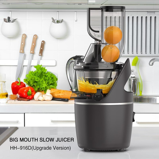 Cast Iron Grill Insert Pan - 7.5" Round Griddle Platte For Bbq Stovetop And Oven Use Cast Iron Grill Insert Pan - 7.5" Round Griddle Platte For Bbq Stovetop And Oven Use