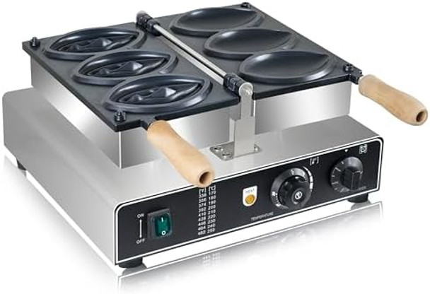 Cast Iron Grill Insert Pan - 7.5" Round Griddle Platte For Bbq Stovetop And Oven Use Cast Iron Grill Insert Pan - 7.5" Round Griddle Platte For Bbq Stovetop And Oven Use