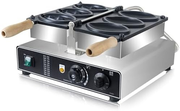 Mandolin Slicer Vegetable Chopper Onion Chopper And Pro 10-In-1 Professional Food Processor Chopper: Multipurpose Slicer And Cutter Juicing Device With Adjustable Vegetable Cutter (White)