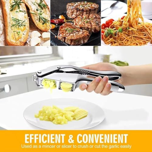 Chroma P19 Utility Knife Type 301 Utility Knife 5″ For Meats Lettuce Tomatoes Cheese Steel Knife Japanese Precision Ultra Sharp Professional Home Chefs Box Hostess Cooking Kitchen s