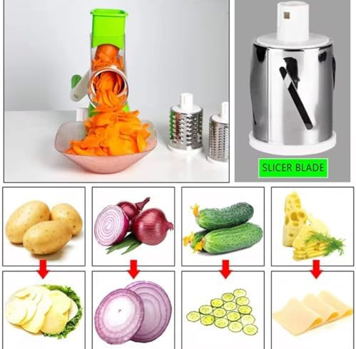 Mini Dutch Pancake Baker Commercial Electric Non-Stick Waffle Maker Machine Muffin Maker For Home And Restaurants Makes 50Pcs Of 1.8 Inches Pancakes 1700W