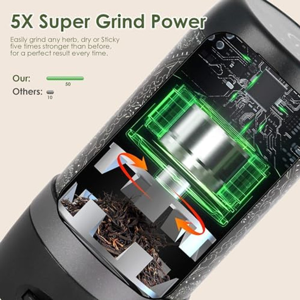 Stainless Steel Garlic Juicer Garlic Juicer Rocking Arm Pulverizer Multifunctional Home Garlic Pulverizer Portable Manual Garlic Juicer Kitchen Garlic Juicer