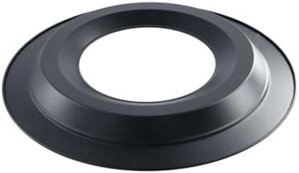 Vctitil 2Pcs/Set Korean Traditional Bbq Grill Pan30Cm Nonstick Grill Pan Indoor/Outdoor Smokeless Grill Plate Roasting Tray For Camping Bbq Vctitil 2Pcs/Set Korean Traditional Bbq Grill Pan30Cm Nonstick Grill Pan Indoor/Outdoor Smokeless Grill Plate Roasting Tray For Camping Bbq