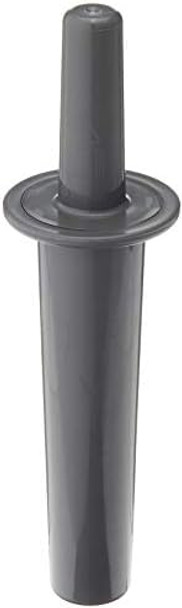 Vitamix Mini-Tamper 9.75 Inches Grey