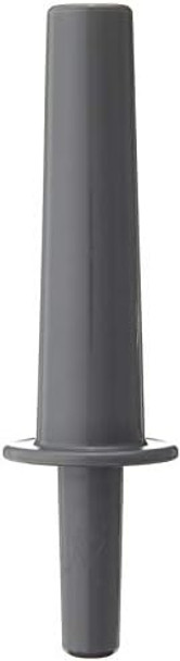 Vitamix Mini-Tamper 9.75 Inches Grey