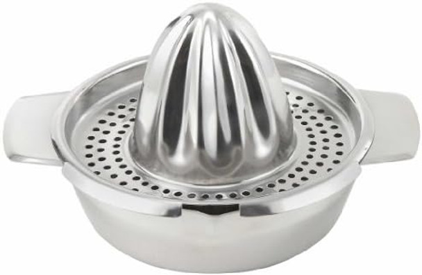 Winco Hand Juice Squeeze