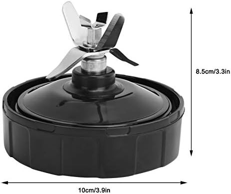 2Pcs Tool Compatible With Power Series Delux Cl003Ap E1188 E1189 Mt1000 Juicer Replacement Parts