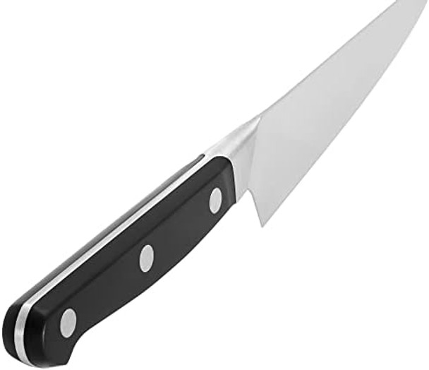 Zwilling Pro 5.5-Inch Ultimate Prep Knife Zwilling Pro 5.5-Inch Ultimate Prep Knife