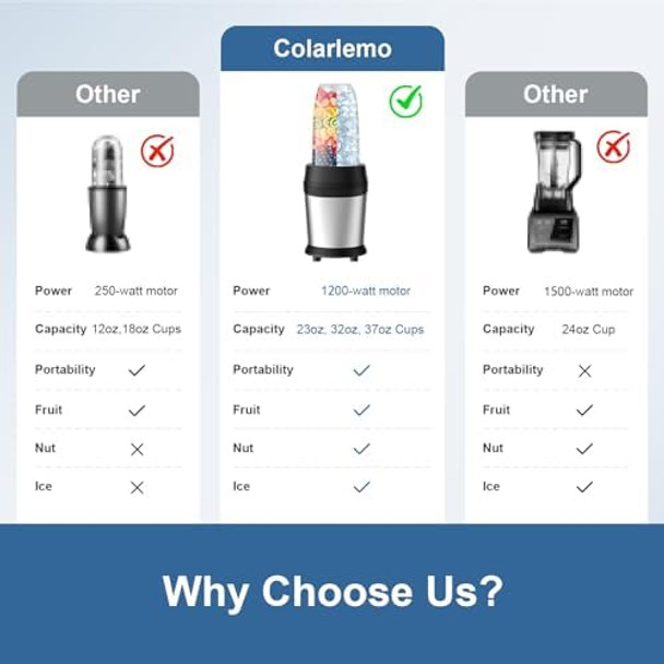 10-Piece Toddler Knife Set - Kids Safe Knives For Real Cooking Montessori Kitchen Tools With Cutting Board Apron Sandwich Cutter And Fruit Cutters