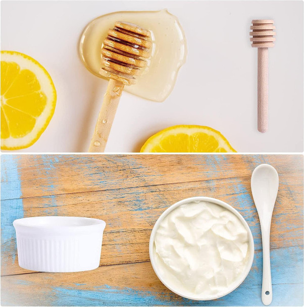 Charcuterie Accessories(25 Psc) Cheese Spreaders For Charcuterie Board Mini Serving Spoons Blank Toothpick Flags Bowl For Christmas Pastry Making Forks And Mini Serving Tongs Charcuterie Accessories(25 Psc) Cheese Spreaders For Charcuterie Board Mini Serving Spoons Blank Toothpick Flags Bowl For Christmas Pastry Making Forks And Mini Serving Tongs