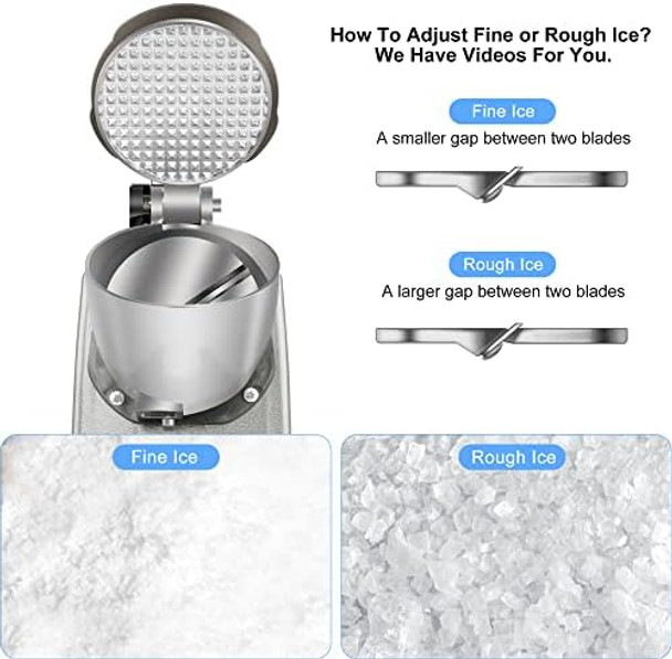 Fruit & Vegetable Strainer Attachment And Food Meat Grinder Attachment For Kitchenaid Stand Mixer With Sausage Stuffer Tubes And Fruits Juicer Auger Strainer