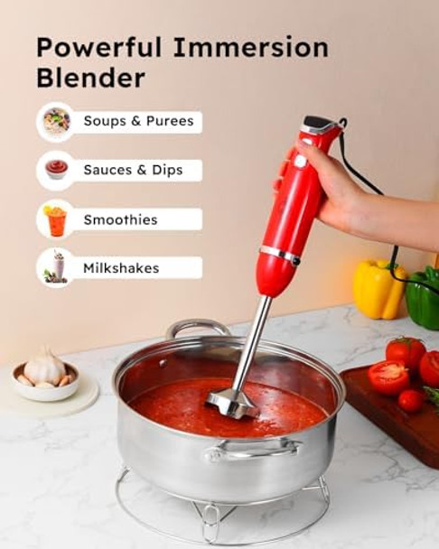 Electric Bottle Capping Machine 60Kg/F Handheld Bottle Cap Sealer Bottle Screwing Sealing Machine For 10-50Mm Diameter Plastic Bottles 160W 110V