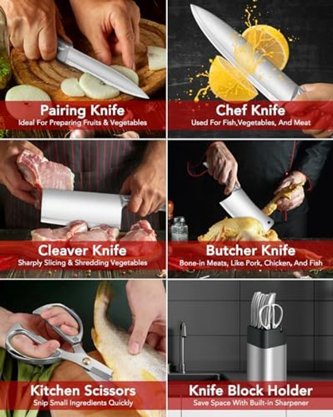 Cheese Grater Multipurpose Kitchen Box Graters With Double Sided Removable Container Professional Box Grater For Cheese Vegetables Ginger Garlic