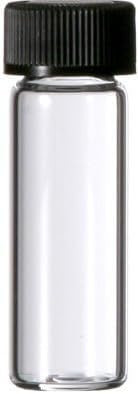 Coarse To Fine Spice Mill Black And Gold Color