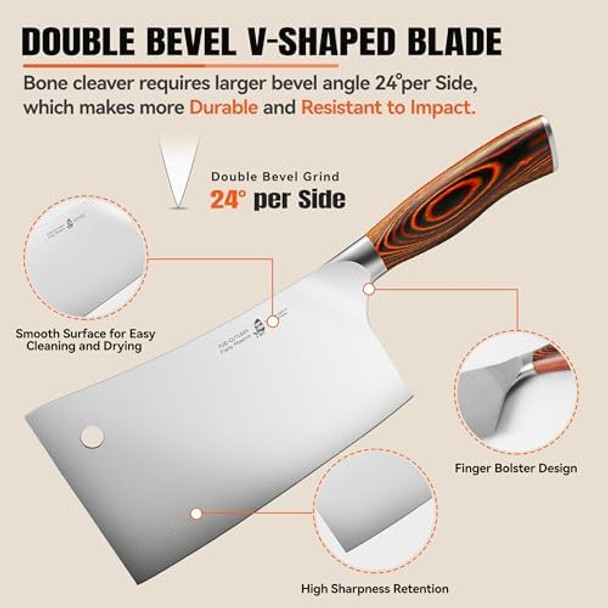 Glass Food Processor With 3 Blades & 4 Bowls (8 Cup + 3X0.5 Cup) Small Food Processor& Meat Grinder - Compact Design For Meal Prep Baby Food Sauces - Dishwasher Safe Glass Food Processor With 3 Blades & 4 Bowls (8 Cup + 3X0.5 Cup) Small Food Processor& Meat Grinder - Compact Design For Meal Prep Baby Food Sauces - Dishwasher Safe