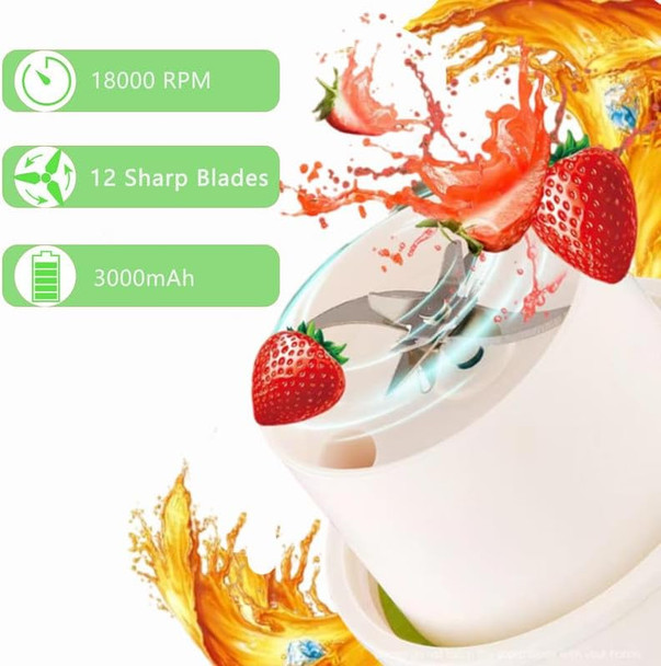 Cold Press Juicer Zasmira Juicer Machines For Vegetable And Fruit With d Juicing Technology Powerful Quiet Motor Compact Size For Space-Saving Juicer Easy To Clean