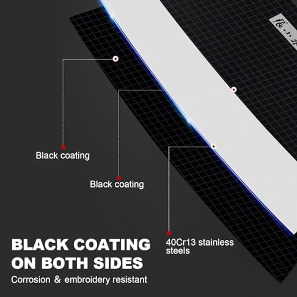 18 Pcs Charcuterie Board Accessories Utensils Cheese Knife Set Charcuterie Bowls Cheese Markers For Charcuterie Board Mini Serving Tongs Spoons And Forks Honey Dipper For Pastry Wedding Party 18 Pcs Charcuterie Board Accessories Utensils Cheese Knife Set Charcuterie Bowls Cheese Markers For Charcuterie Board Mini Serving Tongs Spoons And Forks Honey Dipper For Pastry Wedding Party