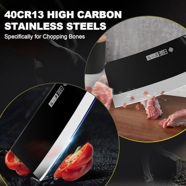Zhang Xiao Quan Since 1628 Hand-Cranked Shaver Ice And Snow Cone Machine Manual Shaved Ice Machine Household Protable Small Slushie Machine - Bpa Free