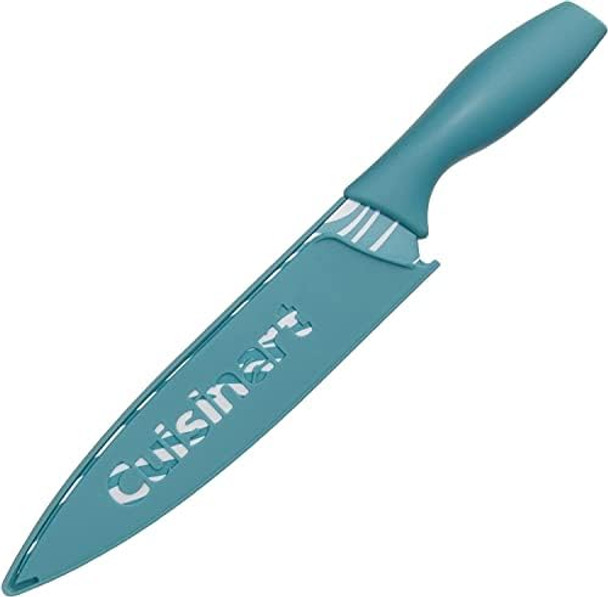 Cuisinart C55-12Pra Advantage-Cutlery-Set 12-Piece Animal Print Cuisinart C55-12Pra Advantage-Cutlery-Set 12-Piece Animal Print