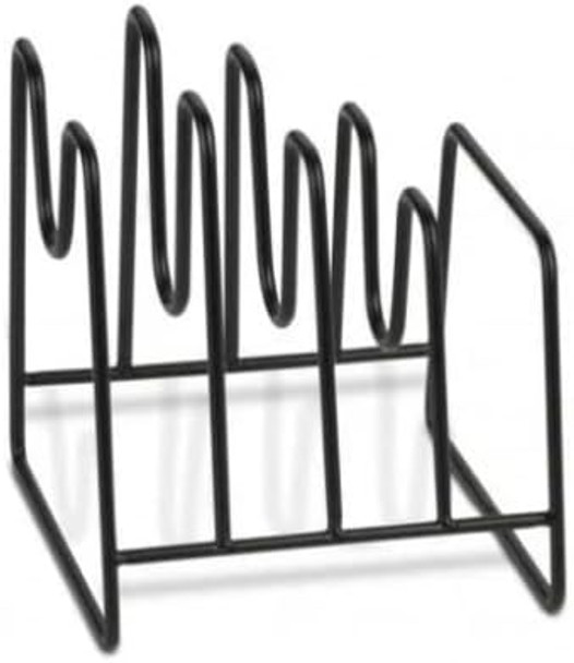 Cuisinart N61-11 Nonstick Hard-Anodized Nesting Cookware Set 11 Piece Black Cuisinart N61-11 Nonstick Hard-Anodized Nesting Cookware Set 11 Piece Black