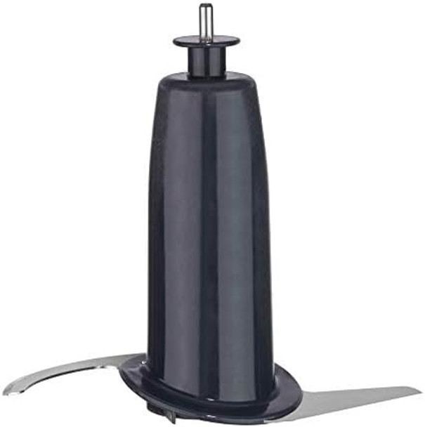 Cuisinart Fp-11Gmp1 Elemental 11 Cup Food Processor Gunmetal Cuisinart Fp-11Gmp1 Elemental 11 Cup Food Processor Gunmetal