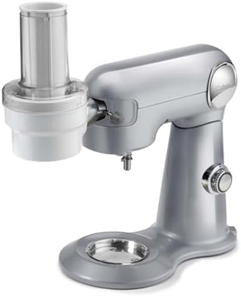 Cuisinart Spi-50 Spiralizer White